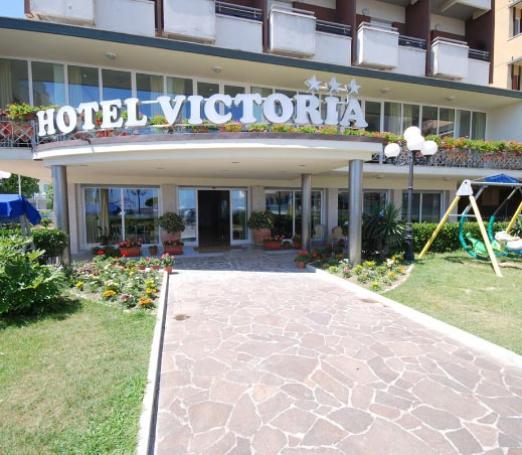 hvictoria it home 195
