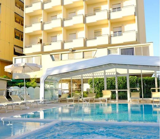 hvictoria it piscine-hotel-victoria 021
