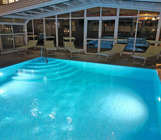 hvictoria it piscine-hotel-victoria 022