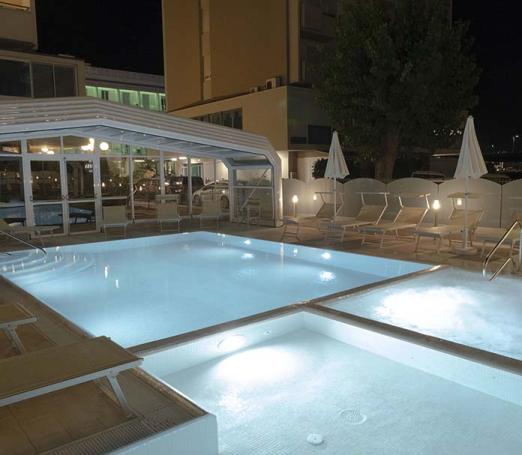 hvictoria de pool-hotel-victoria 023