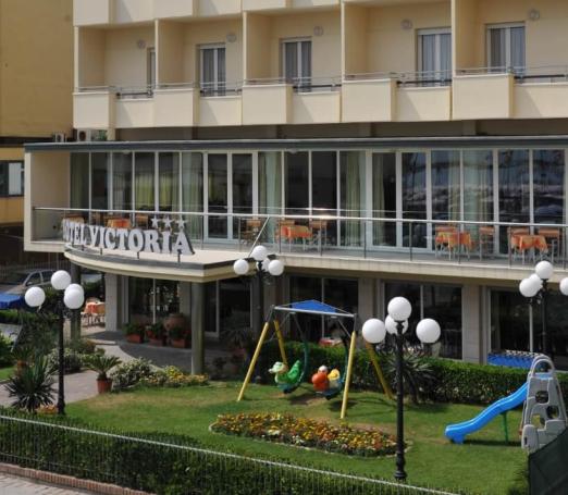 hvictoria it servizi-hotel-victoria 022