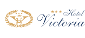 hvictoria it home 005