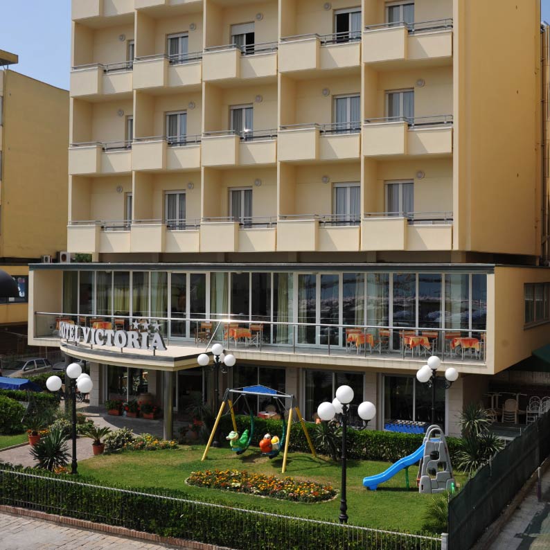 hvictoria it 1-it-266887-offerta-settimana-luglio-in-hotel-per-famiglie-fronte-mare 012