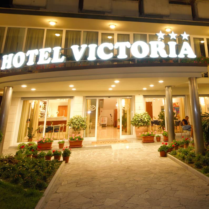 hvictoria it camere-hotel-victoria 007